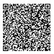 QR Code 1